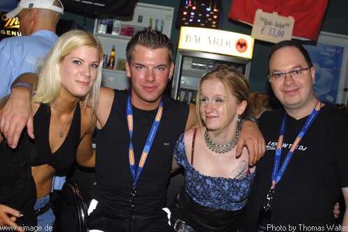 Sunshine Live - Radio Revolution am 02.11.2002 - img_9656.jpg - eimage.de - Event Fotos 