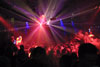 Radio Revolution im Kinki Palace Sinsheim am 02.11.2002 - img_9009.jpg (Thumbnail) - eimage.de - Event Fotos 