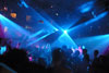 Radio Revolution im Kinki Palace Sinsheim am 02.11.2002 - img_9032.jpg (Thumbnail) - eimage.de - Event Fotos 