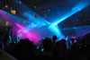 Radio Revolution im Kinki Palace Sinsheim am 02.11.2002 - img_9033.jpg (Thumbnail) - eimage.de - Event Fotos 
