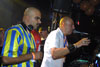 Radio Revolution im Kinki Palace Sinsheim am 02.11.2002 - img_9034.jpg (Thumbnail) - eimage.de - Event Fotos 