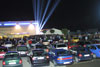 Radio Revolution im Kinki Palace Sinsheim am 02.11.2002 - img_9040.jpg (Thumbnail) - eimage.de - Event Fotos 