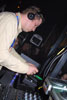 Radio Revolution im Kinki Palace Sinsheim am 02.11.2002 - img_9063.jpg (Thumbnail) - eimage.de - Event Fotos 