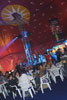 Radio Revolution im Kinki Palace Sinsheim am 02.11.2002 - img_9079.jpg (Thumbnail) - eimage.de - Event Fotos 