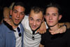 Radio Revolution im Kinki Palace Sinsheim am 02.11.2002 - img_9094.jpg (Thumbnail) - eimage.de - Event Fotos 
