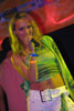 Radio Revolution im Kinki Palace Sinsheim am 02.11.2002 - img_9110.jpg (Thumbnail) - eimage.de - Event Fotos 