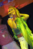 Radio Revolution im Kinki Palace Sinsheim am 02.11.2002 - img_9115.jpg (Thumbnail) - eimage.de - Event Fotos 