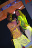 Radio Revolution im Kinki Palace Sinsheim am 02.11.2002 - img_9116.jpg (Thumbnail) - eimage.de - Event Fotos 