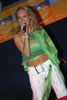 Radio Revolution im Kinki Palace Sinsheim am 02.11.2002 - img_9120.jpg (Thumbnail) - eimage.de - Event Fotos 