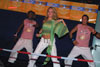 Radio Revolution im Kinki Palace Sinsheim am 02.11.2002 - img_9134.jpg (Thumbnail) - eimage.de - Event Fotos 