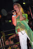Radio Revolution im Kinki Palace Sinsheim am 02.11.2002 - img_9182.jpg (Thumbnail) - eimage.de - Event Fotos 