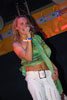 Radio Revolution im Kinki Palace Sinsheim am 02.11.2002 - img_9184.jpg (Thumbnail) - eimage.de - Event Fotos 
