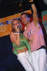 Radio Revolution im Kinki Palace Sinsheim am 02.11.2002 - img_9186.jpg (Thumbnail) - eimage.de - Event Fotos 