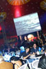 Radio Revolution im Kinki Palace Sinsheim am 02.11.2002 - img_9206.jpg (Thumbnail) - eimage.de - Event Fotos 