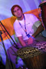 Radio Revolution im Kinki Palace Sinsheim am 02.11.2002 - img_9211.jpg (Thumbnail) - eimage.de - Event Fotos 