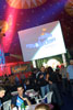 Radio Revolution im Kinki Palace Sinsheim am 02.11.2002 - img_9230.jpg (Thumbnail) - eimage.de - Event Fotos 