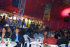 Radio Revolution im Kinki Palace Sinsheim am 02.11.2002 - img_9231.jpg (Thumbnail) - eimage.de - Event Fotos 