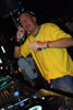 Radio Revolution im Kinki Palace Sinsheim am 02.11.2002 - img_9232.jpg (Thumbnail) - eimage.de - Event Fotos 
