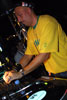 Radio Revolution im Kinki Palace Sinsheim am 02.11.2002 - img_9233.jpg (Thumbnail) - eimage.de - Event Fotos 