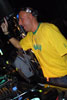 Radio Revolution im Kinki Palace Sinsheim am 02.11.2002 - img_9235.jpg (Thumbnail) - eimage.de - Event Fotos 