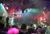 Radio Revolution im Kinki Palace Sinsheim am 02.11.2002 - img_9241.jpg (Thumbnail) - eimage.de - Event Fotos 