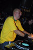Radio Revolution im Kinki Palace Sinsheim am 02.11.2002 - img_9244.jpg (Thumbnail) - eimage.de - Event Fotos 