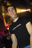 Radio Revolution im Kinki Palace Sinsheim am 02.11.2002 - img_9252.jpg (Thumbnail) - eimage.de - Event Fotos 