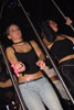 Radio Revolution im Kinki Palace Sinsheim am 02.11.2002 - img_9255.jpg (Thumbnail) - eimage.de - Event Fotos 