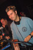 Radio Revolution im Kinki Palace Sinsheim am 02.11.2002 - img_9281.jpg (Thumbnail) - eimage.de - Event Fotos 