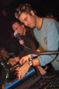Radio Revolution im Kinki Palace Sinsheim am 02.11.2002 - img_9283.jpg (Thumbnail) - eimage.de - Event Fotos 