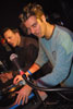 Radio Revolution im Kinki Palace Sinsheim am 02.11.2002 - img_9284.jpg (Thumbnail) - eimage.de - Event Fotos 