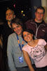 Radio Revolution im Kinki Palace Sinsheim am 02.11.2002 - img_9291.jpg (Thumbnail) - eimage.de - Event Fotos 