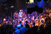 Radio Revolution im Kinki Palace Sinsheim am 02.11.2002 - img_9310.jpg (Thumbnail) - eimage.de - Event Fotos 
