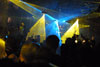 Radio Revolution im Kinki Palace Sinsheim am 02.11.2002 - img_9324.jpg (Thumbnail) - eimage.de - Event Fotos 