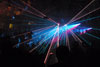 Radio Revolution im Kinki Palace Sinsheim am 02.11.2002 - img_9329.jpg (Thumbnail) - eimage.de - Event Fotos 