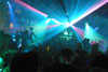 Radio Revolution im Kinki Palace Sinsheim am 02.11.2002 - img_9331.jpg (Thumbnail) - eimage.de - Event Fotos 