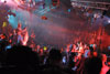 Radio Revolution im Kinki Palace Sinsheim am 02.11.2002 - img_9336.jpg (Thumbnail) - eimage.de - Event Fotos 