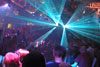 Radio Revolution im Kinki Palace Sinsheim am 02.11.2002 - img_9340.jpg (Thumbnail) - eimage.de - Event Fotos 