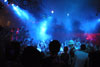 Radio Revolution im Kinki Palace Sinsheim am 02.11.2002 - img_9349.jpg (Thumbnail) - eimage.de - Event Fotos 