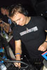 Radio Revolution im Kinki Palace Sinsheim am 02.11.2002 - img_9363.jpg (Thumbnail) - eimage.de - Event Fotos 