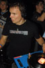 Radio Revolution im Kinki Palace Sinsheim am 02.11.2002 - img_9364.jpg (Thumbnail) - eimage.de - Event Fotos 