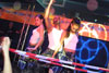 Radio Revolution im Kinki Palace Sinsheim am 02.11.2002 - img_9402.jpg (Thumbnail) - eimage.de - Event Fotos 