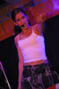 Radio Revolution im Kinki Palace Sinsheim am 02.11.2002 - img_9404.jpg (Thumbnail) - eimage.de - Event Fotos 