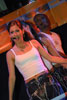 Radio Revolution im Kinki Palace Sinsheim am 02.11.2002 - img_9428.jpg (Thumbnail) - eimage.de - Event Fotos 