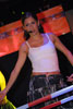 Radio Revolution im Kinki Palace Sinsheim am 02.11.2002 - img_9434.jpg (Thumbnail) - eimage.de - Event Fotos 