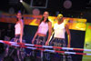 Radio Revolution im Kinki Palace Sinsheim am 02.11.2002 - img_9439.jpg (Thumbnail) - eimage.de - Event Fotos 