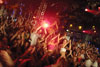 Radio Revolution im Kinki Palace Sinsheim am 02.11.2002 - img_9443.jpg (Thumbnail) - eimage.de - Event Fotos 