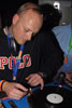 Radio Revolution im Kinki Palace Sinsheim am 02.11.2002 - img_9511.jpg (Thumbnail) - eimage.de - Event Fotos 