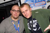 Radio Revolution im Kinki Palace Sinsheim am 02.11.2002 - img_9528.jpg (Thumbnail) - eimage.de - Event Fotos 
