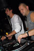 Radio Revolution im Kinki Palace Sinsheim am 02.11.2002 - img_9539.jpg (Thumbnail) - eimage.de - Event Fotos 